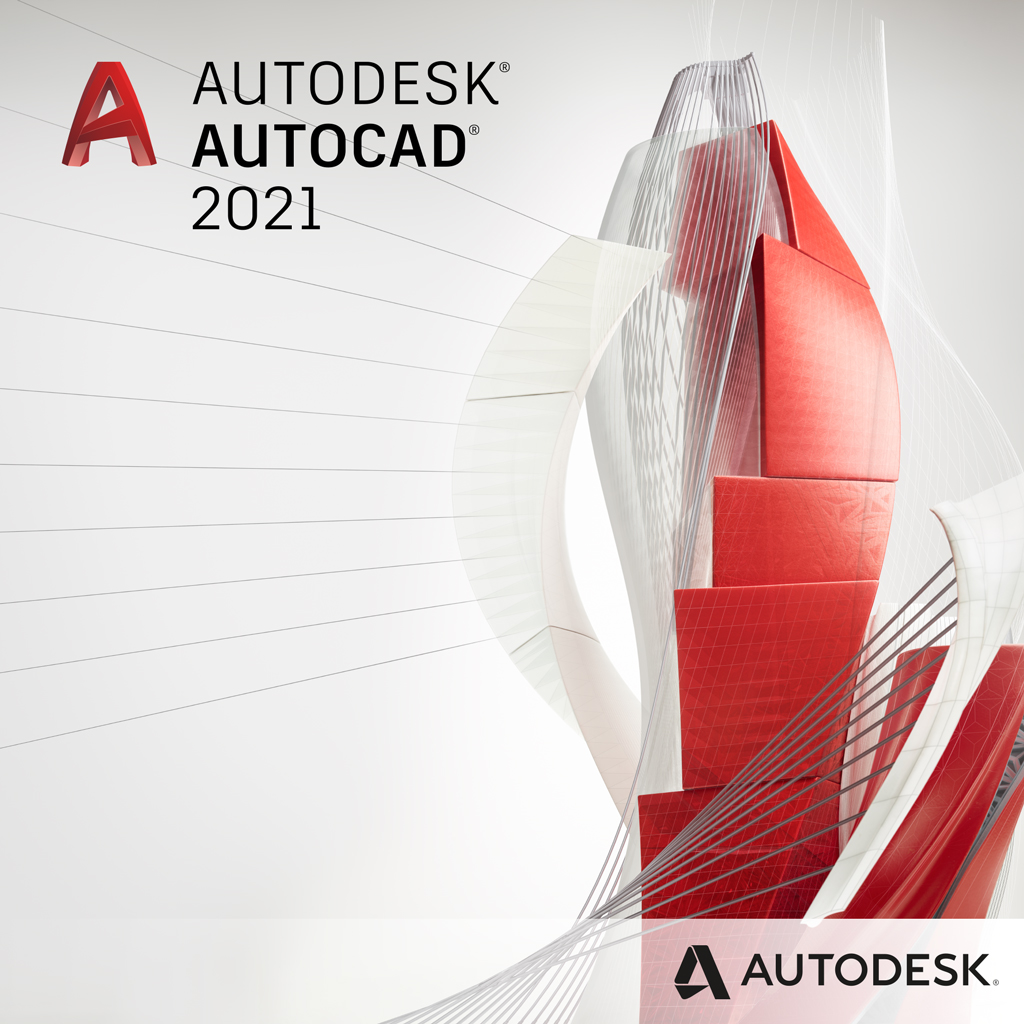 autocad lite for mac layer files