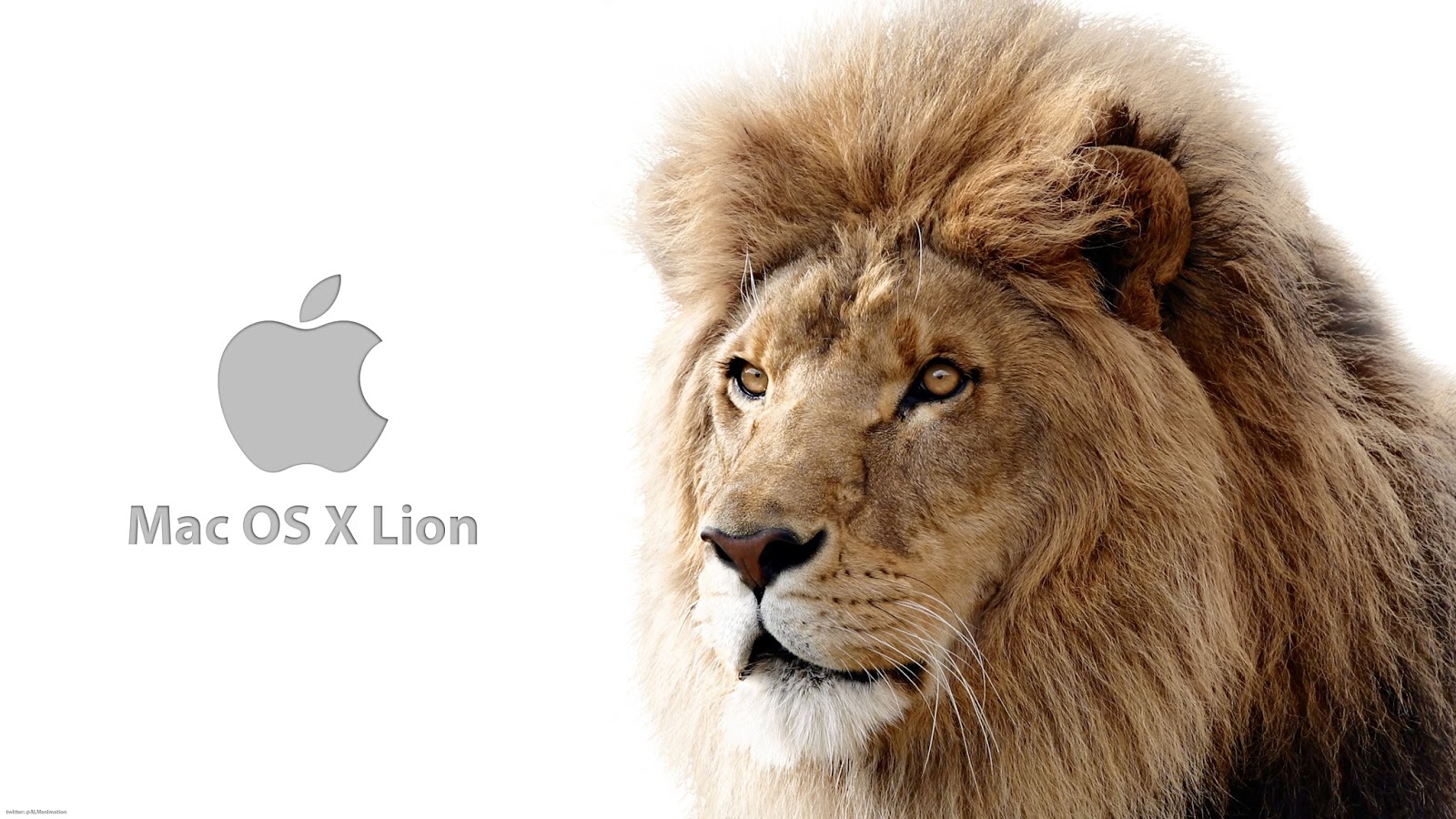 android emulator for mac os 10.7.5 lion